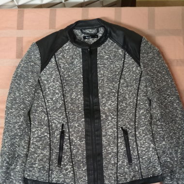 Damenjacke Gr. L