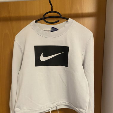 Nike Pulli
