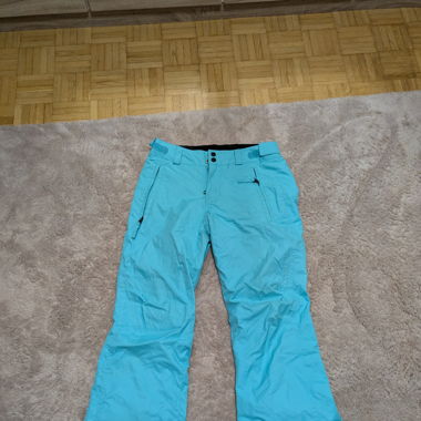 Pantalon de ski