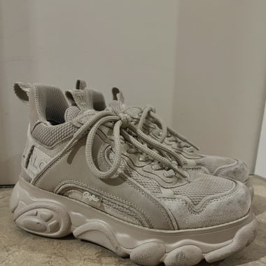 Scarpe Buffalo
