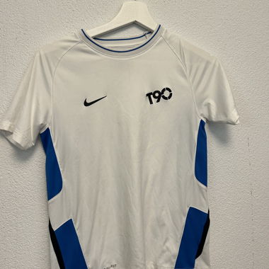 T-shirt Nike T90 Dri-FIT