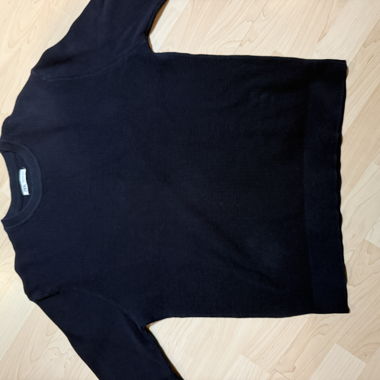 Maglia Zara