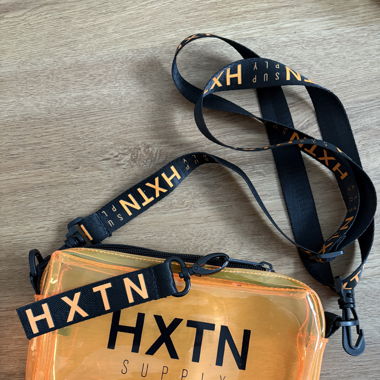 Handtasche HXTN