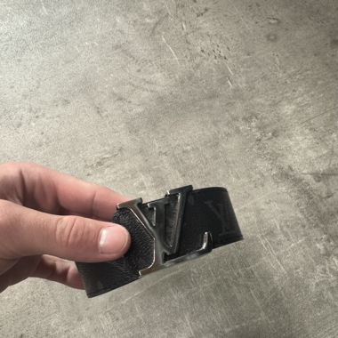 LV Belt