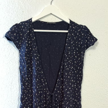 Kleid