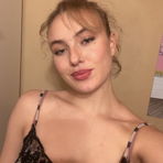 Emi.p.lia