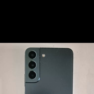 Samsung Galaxy S22, 256GB, Grün
