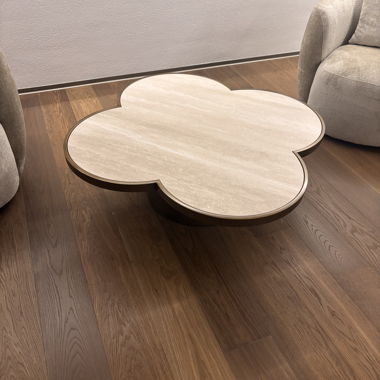 Richmond interior coffee table