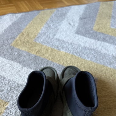 Stephane Kélian Shoes