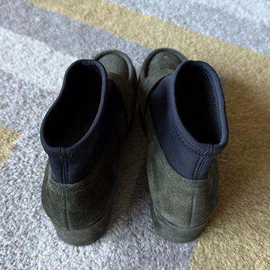 Stephane Kélian Shoes