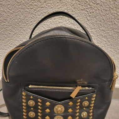 Rucksack Michael Kors