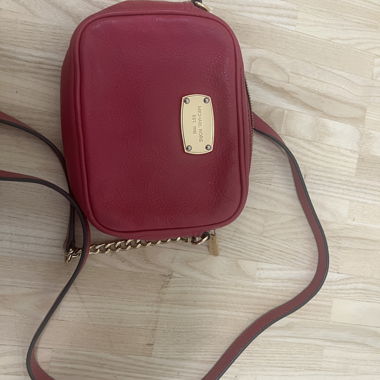 Piccola e graziosa borsa Michael Kors