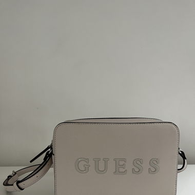 Handtasche