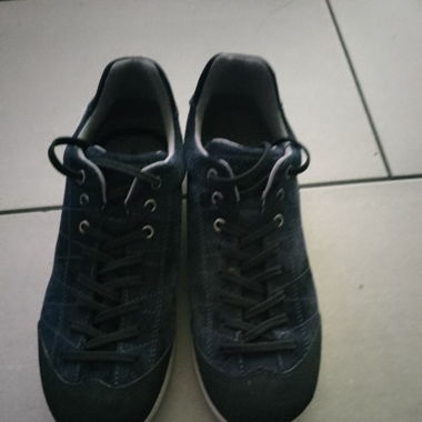Sportschuhe