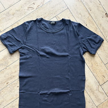 erfolg shirt
