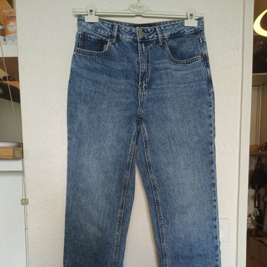 Jeans VERO MODA
