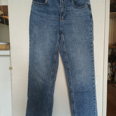 Jeans VERO MODA