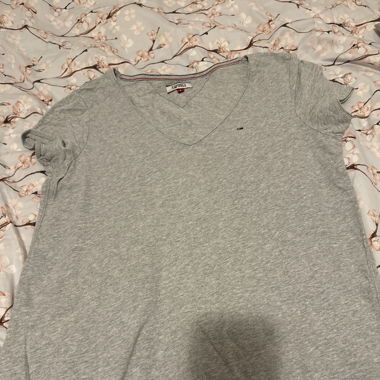 T-shirt Tommy Hilfiger