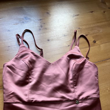 Rosa Top