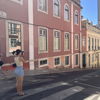 OurTravelSwarm