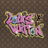 Truewearhouse