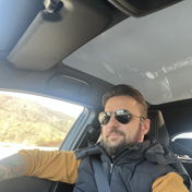Niko1287