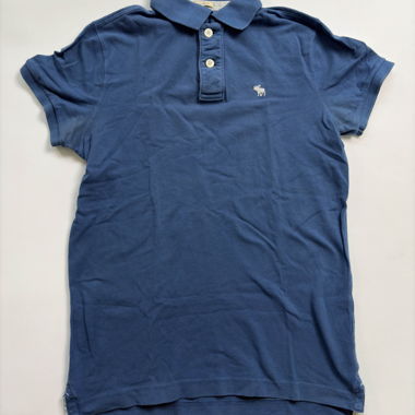 Polo Abercrombie & Fitch