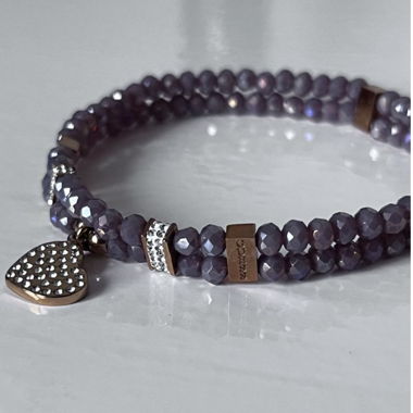 Armband GUESS