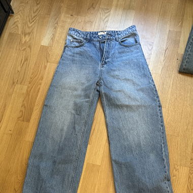 H&M Jeans / eur 38