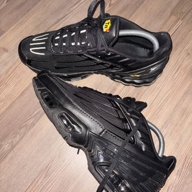 Nike Air Max Plus 2 TN