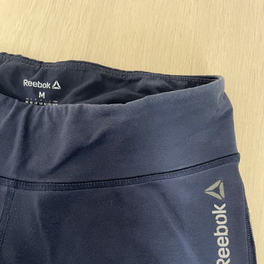 Reebook Sporthose