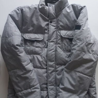 Jack & Jones - Winterjacke/Pufferjacke