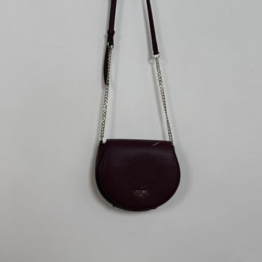 Borsa a tracolla Guess