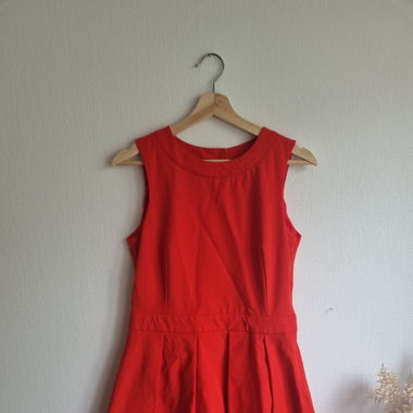 Cocktailkleid