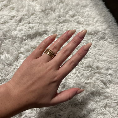 Ring Kori