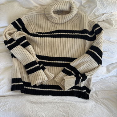 Pull