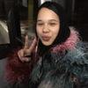 janin