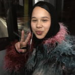janin