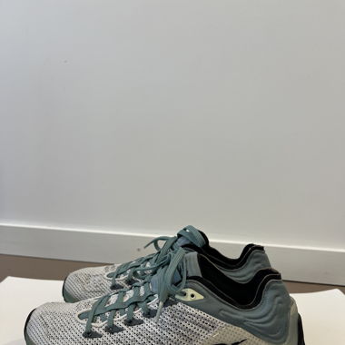 Chaussures Reebok