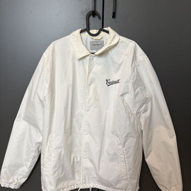 Giacca Carhartt WIP L