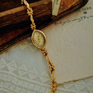 Montre vintage