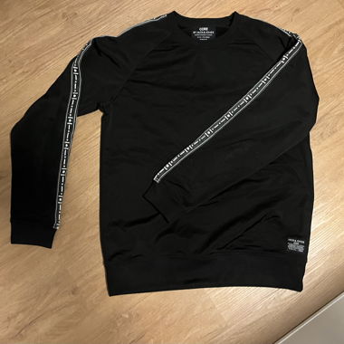 Jack&Jones Sweatshirt