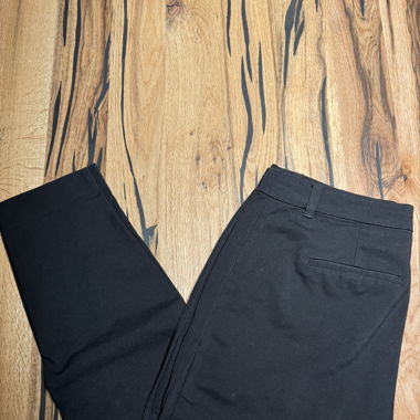 Vero moda office pants