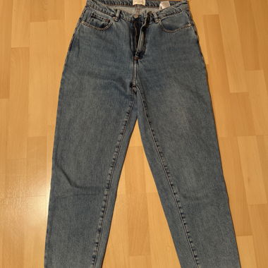 Jeans Armed Angels