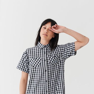 Dress Lazy Oaf