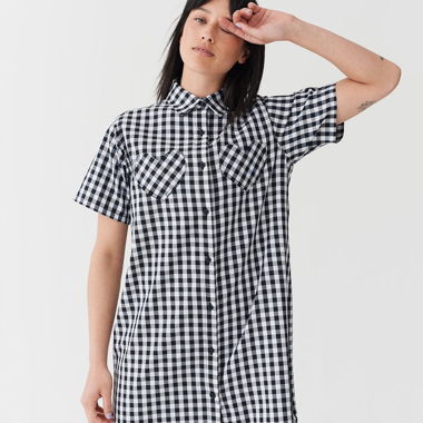 Dress Lazy Oaf