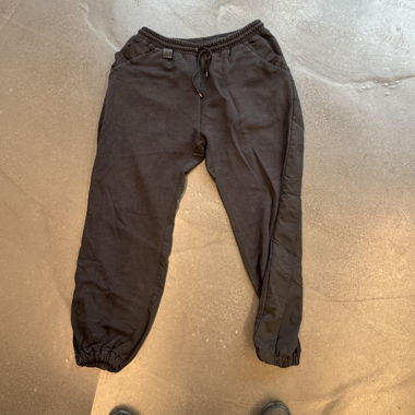 Nasir Mazhar Sweatpants