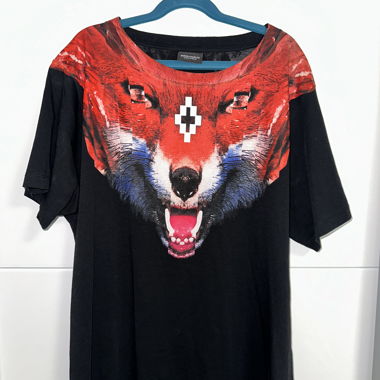 Marcelo Burlon T-Shirt