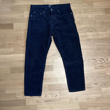 carhartt newel pant 