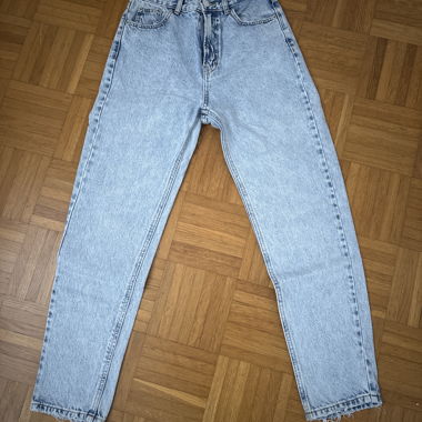 Pull&Bear Hose